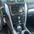 2015 FORD EXPLORER XLT-TRADES WELCOME*CASH OR FINANCE 10 thumbnail
