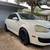 2006 VW Jetta TDI 1 thumbnail