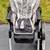 GRACO HIGHCHAIR 2 thumbnail