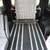2025 *Ram* *ProMaster Cargo Van* *Tradesman High Roof M 19 thumbnail