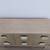 West Elm Roar + Rabbit Jeweled 6-Drawer Dresser 2 thumbnail