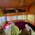 1961 Nomad Trailer Coach 10 thumbnail