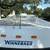 1994 Winnebago Warrior RV 9 thumbnail