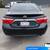 2016 Toyota Camry LE 4dr Sedan Quality Cars At Affordable Prices! 6 thumbnail