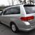 2008 HONDA ODYSSEY EX***EXTRA NICE FOR THE MONEY*** 3 thumbnail