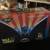 Diecast cars Revell NASCAR 1 thumbnail