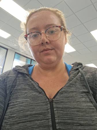 Need Help ASAP!! 1