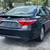 2017 TOYOTA CAMRY Backup Camera Extra Clean Warranty 12 thumbnail