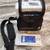 Inogen oxygen portable concentrator 7 thumbnail