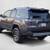 2021 Toyota 4Runner TRD Off Road 4x4 4WD 4 Runner SUV 8 thumbnail
