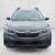 2021 Subaru Outback AWD All Wheel Drive  SUV 2 thumbnail