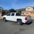 2014 Chevrolet Silverado 1500 3 thumbnail