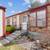 Fully Furnished 2 Bed 1 Bath Condo 3 thumbnail