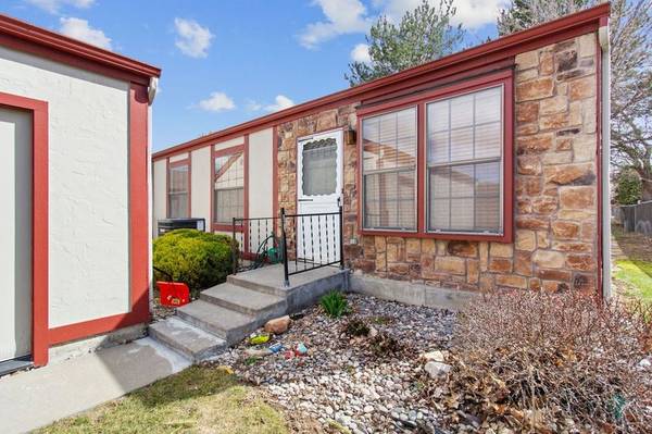 $1,550 / 2br - 940ft2 - Fully Furnished 2 Bed 1 Bath Condo (Twin Falls)63817161748355122