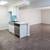 Spacious 2 Bed, 1 Bath at The 5800 Apartments 3 thumbnail