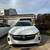 2021 Buick Envision Preferred AWD 1 thumbnail