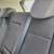 2015 Chevrolet Trax Chevy LS SUV 18 thumbnail