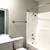 CORNER UPPER LEVEL UNIT W/ BALCONY AND GREAT VIEW! 6 thumbnail
