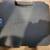 Arrow Fastener CT50K 10.8 Volt Cordless Staple Gun 5 thumbnail