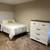 FULLY FURNISHED LARGE STUDIO APT with ALL UTILITIES INCLUDED 7 thumbnail