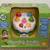 NEW LeapFrog Baby Birthday Cake Music Learning Counting Toy 1 thumbnail