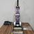 bissell pro heat 2x revolution pet pro carpet cleaner shampooer 4 thumbnail
