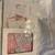 1992 VINTAGE MATTEL CLASSIQUE COLLECTION BARBIE WITH 2 FASHIONS (NRFB) 5 thumbnail