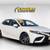 2023 Toyota Camry Certified SE Sedan 1 thumbnail