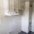 Below Market Price! Awesome value! GREAT Location! 3 thumbnail