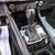 2022 Jeep Compass Limited 4x4 4dr SUV EVERYONE IS APPROVED! 16 thumbnail