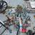 Huge Yard Sale – Tools, Ladders, Power Equipment, Kids/Baby Items, Fur 3 thumbnail