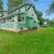 Charming Two-Story - Modern Amenities - Classic Appel- New Roof 2 thumbnail