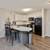 Sky Lounge Room, Stainless Steel Appliances, Pets Allowed 2 thumbnail