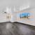 5 Bed 2 Bath Home w/ Garage and Large Yard in West Lancaster for Rent 6 thumbnail