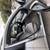 2007 *Toyota* *RAV4* *4WD 4dr 4-cyl* Silver 13 thumbnail