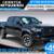 2023 TOYOTA TACOMA 2WD TRD OFF ROAD DOUBLE CAB 5 BED V6 AT (NATL) 1 thumbnail
