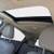 2016 Honda HR-V AWD All Wheel Drive EX-L w/Navi SUV 16 thumbnail