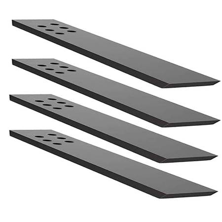 Countertop Support Bracks 1