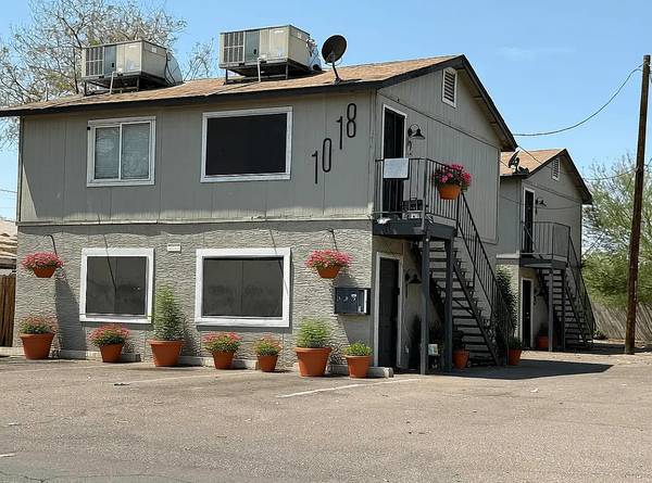 $1,080 / 2br - 800ft2 - ***Spacious 2BR, 1BA Apartment Designed for Easy Living***64024822999811120