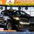 2015 Lincoln MKX 1 thumbnail