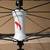 Fulcrum Racing 5 Wheelset Campagnolo 11 Speed 13 thumbnail