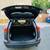 2014 TOYOTA RAV4 LIMITED 19 thumbnail