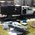 1997 chevy 3500 heavy duty 12 ft dumptruck 2 thumbnail