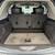 2010 Chevrolet Equinox 20 thumbnail