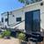 2 bedroom Keystone 4061fb 14 thumbnail