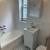 BRIGHT 1-BED / 1-BATH - NO FEE 11 thumbnail