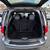 2017 DODGE CARAVAN MINIVAN 4D 18 thumbnail
