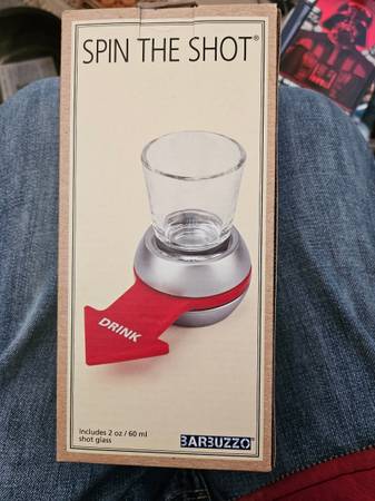 3 items that will be ideal for Christmas gifts 1