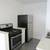 Los Feliz 1-Bedroom Apartment with Parking Included 6 thumbnail