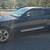 2008 FORD MUSTANG 4.0 SE  CONVERTIBLE POWER TOP 19 thumbnail